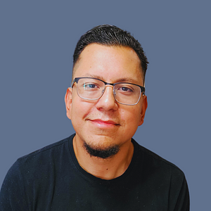 luis-shift-with-shine luis-shift-with-shine