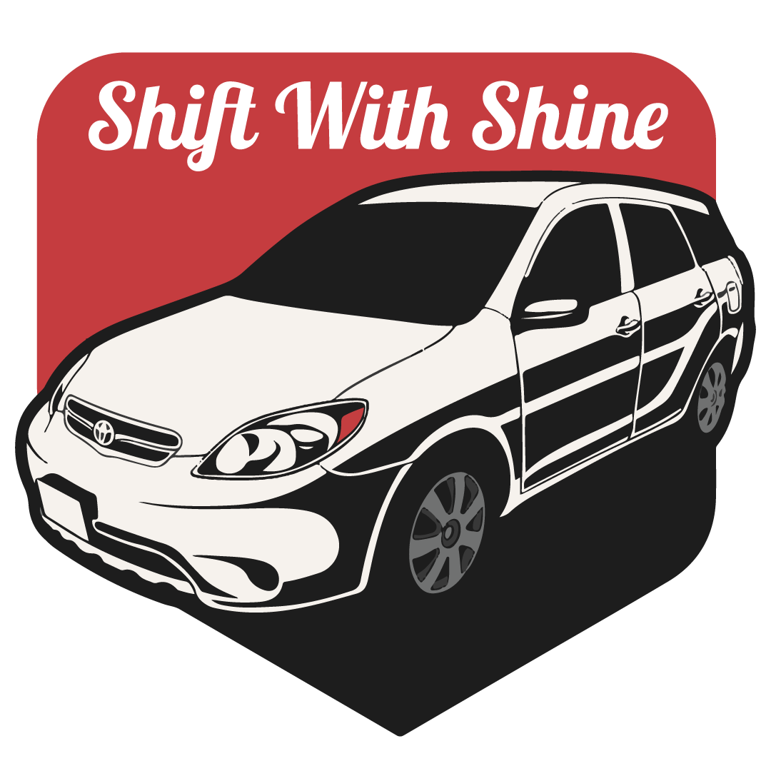 shift-with-shine-logo-500px-white-text